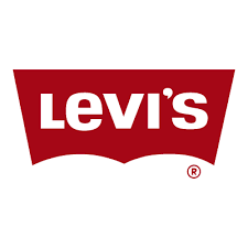 http://jakgroup.in/wp-content/uploads/2019/11/levis.png