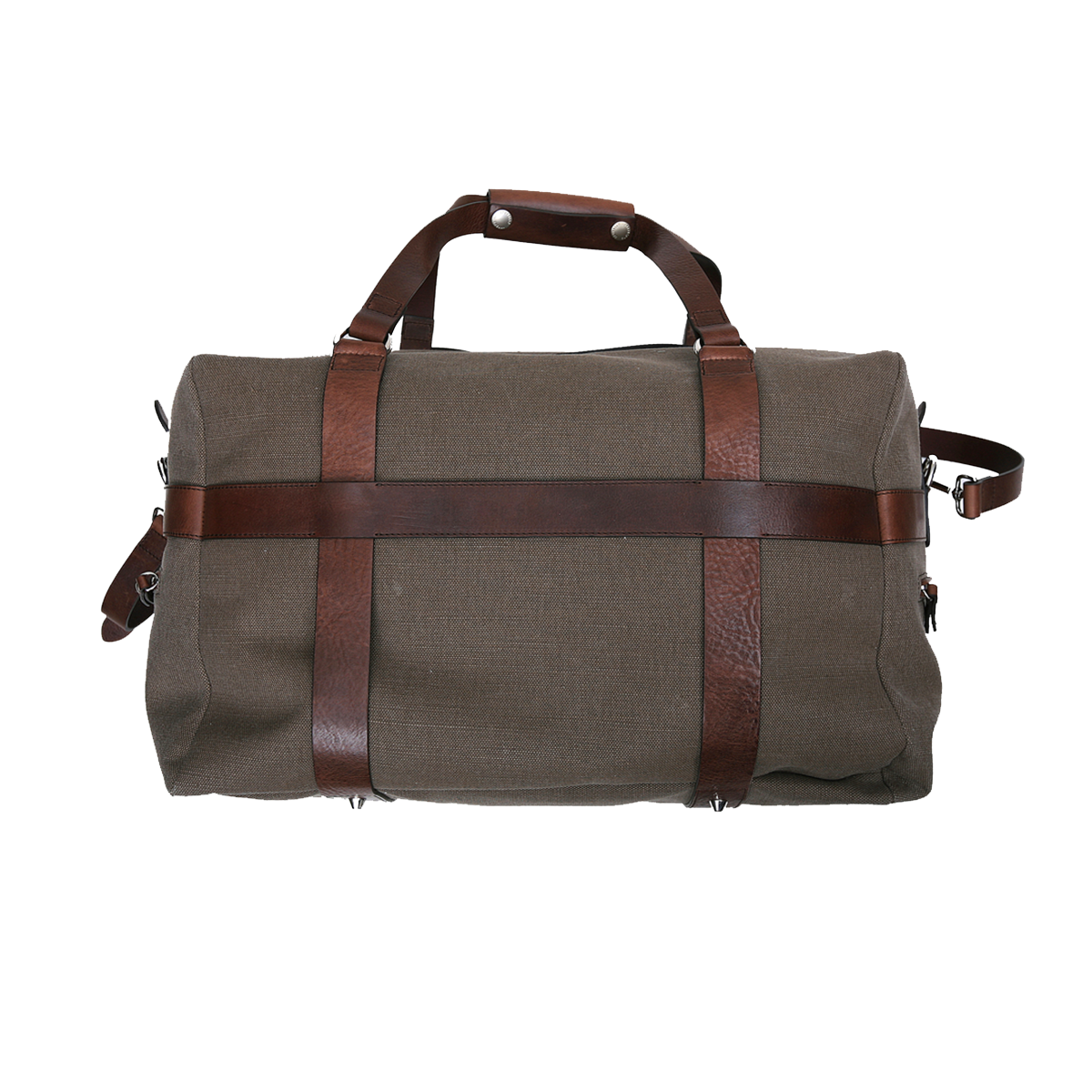 Modern Bag – JAK Group Pvt. Ltd.