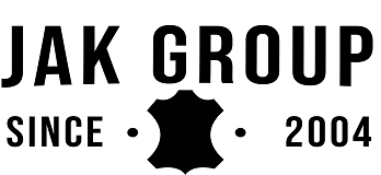 JAK Group Pvt. Ltd.